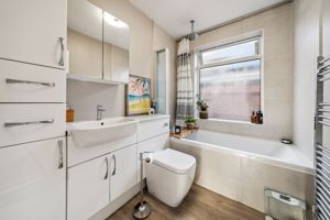 Photo 15- click for photo gallery